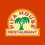 Pita House icon