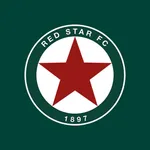 Red Star FC icon