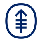 MyMSK icon