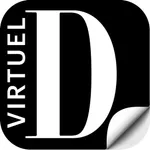 Le Devoir Virtuel icon