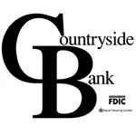 Countryside Bank icon