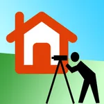 Property Survey icon