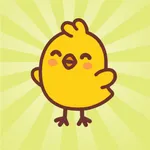 Chicken Yard icon