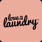 Love2Laundry icon