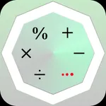 Tricksy icon