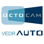 OCTOCAM AUTO icon