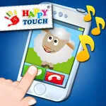 All Kids Can Phone Animals! icon