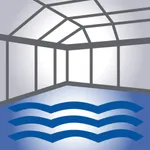 Enclosure Enhancer icon