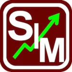 Scientific Molding icon