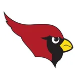 Maquoketa Community Schools icon