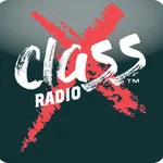 ClassX Radio Mobile icon