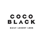 코코블랙 - 정식버전 icon