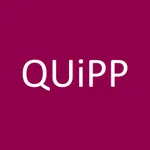 QUiPP icon