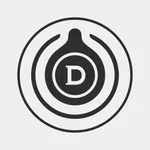 Devialet Spark icon