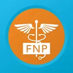 FNP Exam Prep 2023 | Mastery icon