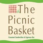 The Picnic Basket icon