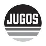 Jugos icon