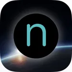 Numina icon