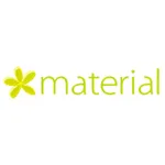 material icon