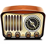 Classic Gold FM icon