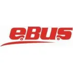 Ebus icon