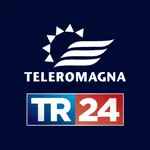 Teleromagna icon