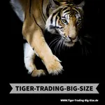 Tiger-Trading-Big-Size App icon