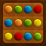Real Code Breaker Mastermind icon