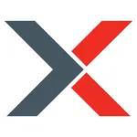 XINSURANCE icon