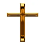 The Holy Bible Audiobook Old Testament icon