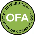 Oliver Finley Academy icon