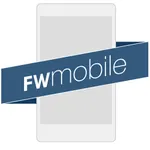 Finalweb Mobile icon