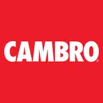 Cambro icon