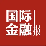 国际金融报 icon