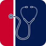 NSW Health VMoney Mobile icon