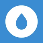 My Water: Daily Drink Tracker icon