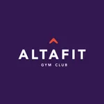 My Altafit icon