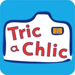 Tric a Chlic icon