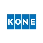 KONE Mobile icon