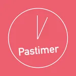 Pastimer icon