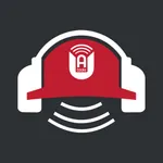 Urban Audiobooks icon