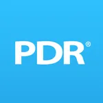 mobilePDR icon