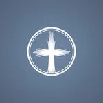 Harvest Church Memphis icon