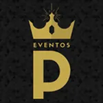 Eventos y Protocolo icon