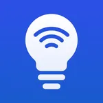 Stellar Wi-Fi icon