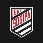 Sogipa icon