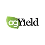 AgYield Mobile Application icon