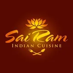 Sai Ram Indian Cuisine icon