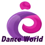 EUDanceWorld icon