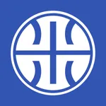 米多财富管理 icon